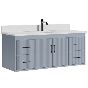Strasser Woodenworks bathroom vanities image-4