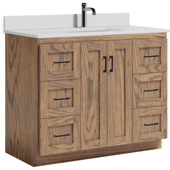 Strasser Woodenworks 29-144 image-27