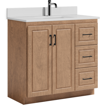 Strasser Woodenworks 28-673 image-19