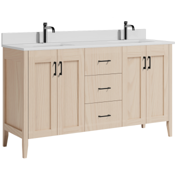 Strasser Woodenworks 56-136 image-7