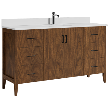 Strasser Woodenworks 71-998 image-23