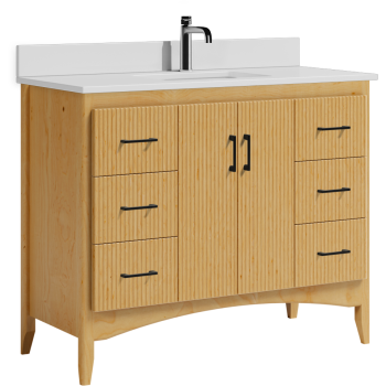 Strasser Woodenworks 03-040 image-13