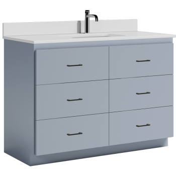 Strasser Woodenworks 24-051 image-7