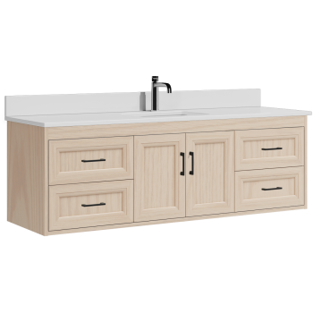 Strasser Woodenworks 22-488 image-5