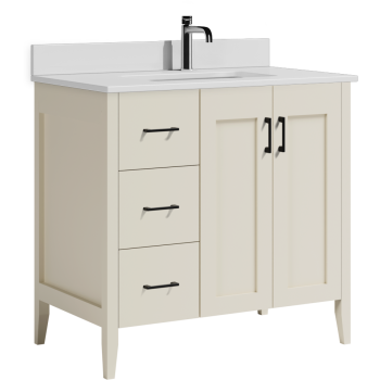 Strasser Woodenworks 56-236 image-5