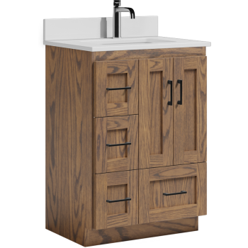 Strasser Woodenworks 23-629 image-29