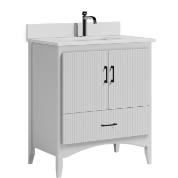 Strasser Woodenworks 03-132 image-9