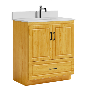 Strasser Woodenworks 21-916 image-1