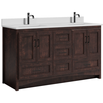 Strasser Woodenworks 44-510 image-1
