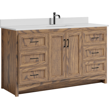 Strasser Woodenworks 43-454 image-19