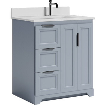 Strasser Woodenworks 29-176-PA image-15