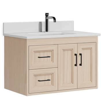 Strasser Woodenworks 24-215 image-7