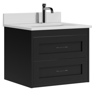 Strasser Woodenworks 25-349 image-11