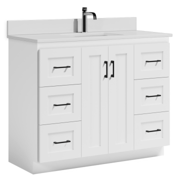 Strasser Woodenworks 29-145 image-17