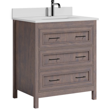 Strasser Woodenworks 55-757 image-7