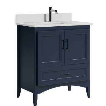 Strasser Woodenworks 35-830 image-17