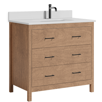 Strasser Woodenworks 50-798 image-9