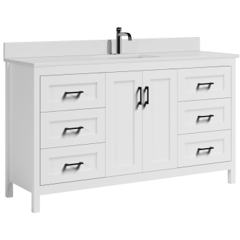 Strasser Woodenworks 52-585 image-19