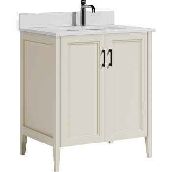 Strasser Woodenworks bathroom vanities image-4