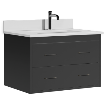 Strasser Woodenworks 25-903 image-23