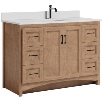 Strasser Woodenworks 46-691 image-5
