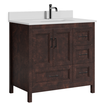 Strasser Woodenworks 59-727 image-11