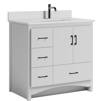 Strasser Woodenworks 45-178 image-13