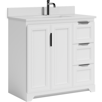 Strasser Woodenworks 28-733-PA image-13