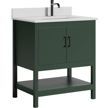 Strasser Woodenworks 51-309 image-9