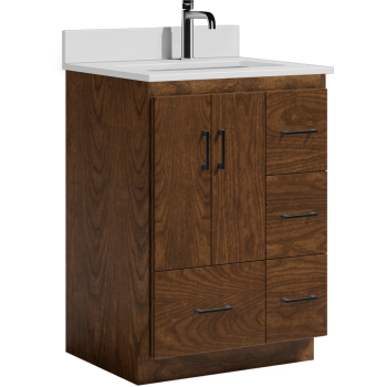 Strasser Woodenworks 25-409 image-1