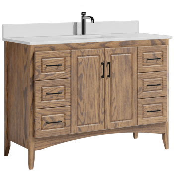 Strasser Woodenworks 30-220 image-19