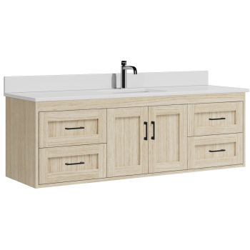 Strasser Woodenworks 20-250 image-5
