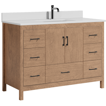 Strasser Woodenworks 50-166 image-15