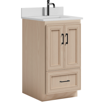 Strasser Woodenworks 26-408 image-7
