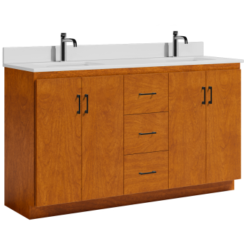 Strasser Woodenworks 29-117 image-23