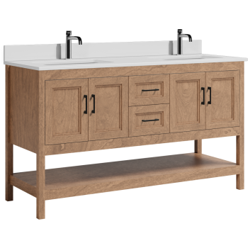 Strasser Woodenworks 59-771 image-5