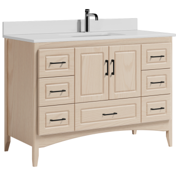 Strasser Woodenworks 31-126 image-3