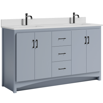 Strasser Woodenworks bathroom vanities image-2