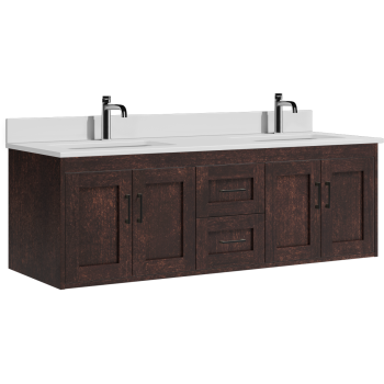 Strasser Woodenworks 20-100 image-1