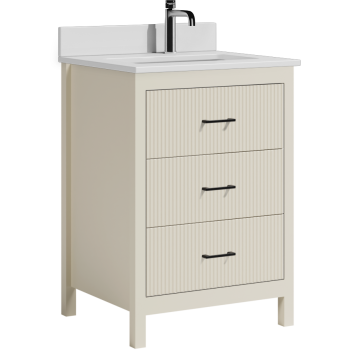 Strasser Woodenworks 03-161 image-17