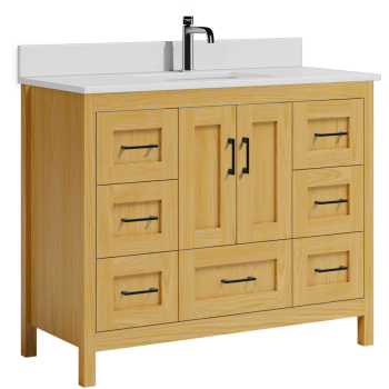 Strasser Woodenworks 50-034 image-21