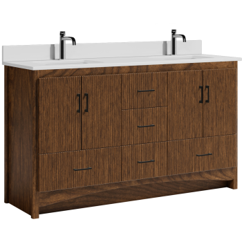 Strasser Woodenworks 03-002 image-1