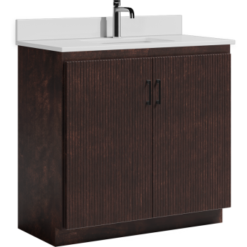 Strasser Woodenworks 03-194 image-19