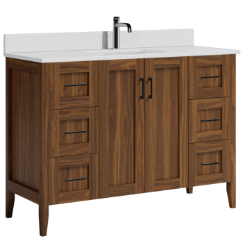 Strasser Woodenworks 07-386 image-9