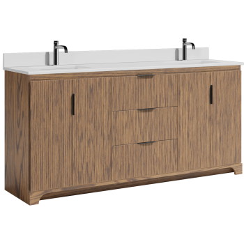 Strasser Woodenworks 03-166-PR image-19