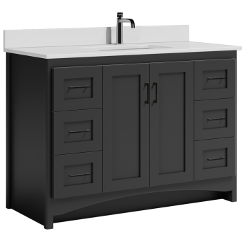 Strasser Woodenworks 42-993 image-21