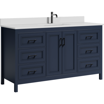 Strasser Woodenworks 53-249 image-29