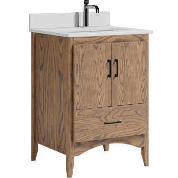 Strasser Woodenworks 35-261 image-23