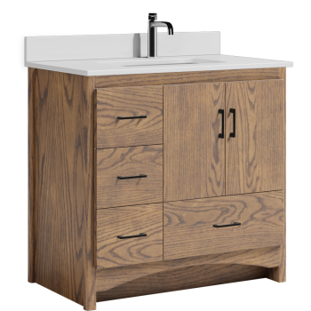 Strasser Woodenworks 45-178 image-23