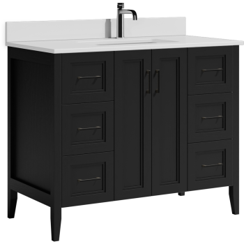Strasser Woodenworks 08-635 image-13